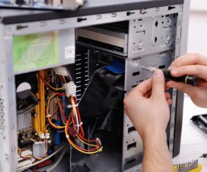 Computers-bouwen-hitronics.jpg