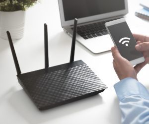 Wifi-netwerken-hitronics.jpg