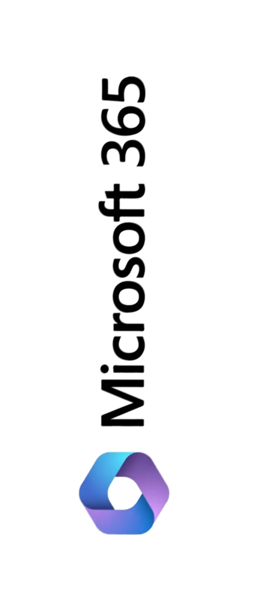 m365